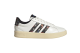 adidas Grand Court 3.0 (KI2748) bianco 1