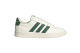 adidas Grand Court 3.0 Shoes (OOV70-KH9527) weiss 1