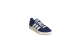 adidas Grand Court 3.0 (KI3272) blau 1