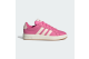 adidas Grand Court 3.0 (HP3529) pink 1