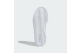 adidas Grand Court 3.0 (JQ1978) weiss 3