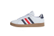 adidas Grand Court (EE7888) weiss 6