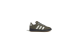 adidas Grand Court Alpha 00S (KK2378) noir 1