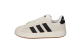 adidas Grand Court Alpha 00s (IH1351) beige 1