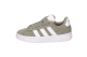 adidas Grand Court Alpha (IH3849) beige 5