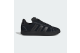 adidas Grand Court Alpha 00s (JH8673) preto 1
