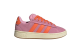 adidas Grand Court Alpha 00s (JQ3001) pink 1