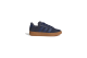 adidas Grand Court Alpha 00s (JQ3008) blau 1