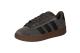 adidas Grand Court Alpha 00s (KK2362) noir 1