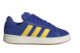 adidas Grand Court Alpha 00s (JI1714) blau 5