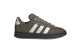 adidas Grand Court Alpha 00S (KK2378) noir 2