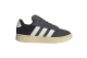 adidas Grand Court Alpha 00S Shoes (OOV69-JQ7275) grau 1