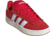 adidas Grand Court Alpha 00s (JP6918) rot 2