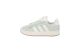 adidas Grand Court Alpha 00s (JQ2998) bunt 2