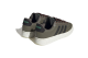 adidas Grand Court Alpha Cloudfoam (HQ6562) braun 6