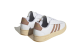 adidas Grand Court Alpha Cloudfoam Comfort Grö e 38 (HQ6602) weiss 5