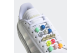 adidas Originals Grand Court Alpha (GW1066) weiss 5
