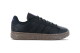 adidas Grand Court Alpha Cloudfoam 42 (HQ6603) schwarz 4