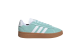 adidas Grand Court Alpha (ID8860) türkis 2