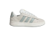adidas Grand Court Alpha 00S (IH1348) bege 6