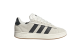 adidas Grand Court Alpha 00S (IH1351) beige 6