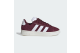 adidas Grand Court Alpha (IH3845) rot 1