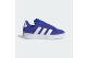 adidas GRAND COURT ALPHA (IH3846) blau 1