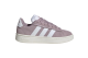 adidas Grand Court Alpha 00s (IH3848) lila 1