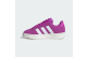 adidas Grand Court Alpha 00s (JH7231) pink 6