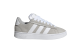 adidas Grand Court Alpha (JH7234) grau 1