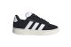 adidas Grand Court Alpha (JH7235) schwarz 1