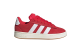 adidas Grand Court Alpha (JI1710) weiss 1