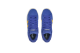 adidas Grand Court Alpha 00s (JI1714) blau 4