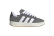 adidas Grand Court Alpha 00s (JR0542) grau 1