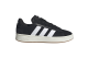 adidas GRAND COURT ALPHA 00s (JR0543) schwarz 1