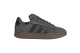 adidas Grand Court Alpha (KK2362) gris 1