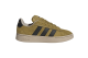 adidas Grand Court Alpha (KK2365) marron 1