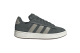 adidas Grand Court Alpha (KK2368) gris 2