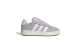 adidas Grand Court Alpha (KK2387) violet 1