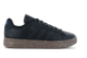 adidas Grand Court Alpha Cloudfoam 42 (HQ6603) schwarz 1