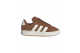 adidas Grand Court Alpha (NMM60-JQ7293) braun 1