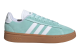 adidas Grand Court Alpha (ID8860) türkis 1
