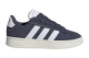 adidas Grand Court Alpha Shadow Navy (JH7229) gris 1