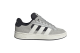 adidas Grand Court Alpha (HQ7360) gris 5