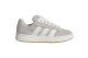 adidas Grand Court GC SK8 Alpha (HQ7367) beige 1