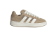 adidas Grand Court Alpha GC SK8 (HQ7373) beige 6