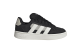 adidas Grand Court Alpha (HQ7375) nero 1