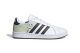 adidas Grand Court (H02554) weiss 2