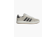 adidas grand court base 00s 02393408