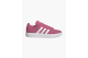 adidas Grand Court Base 00s (02397482) pink 1